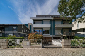 Luso Guest House
